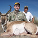 Andrew Atkins Photo 20