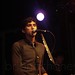 Casey Phillips Photo 41
