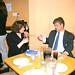 Elizabeth Kantor Photo 8