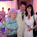 James Matheson Photo 29