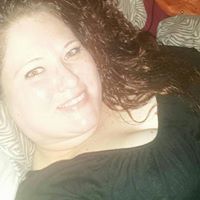 Roberta Ramirez Photo 20