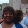 Frances Taylor Photo 17