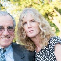 Susan Rosenthal Photo 34