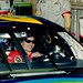Darryl Ray Photo 39