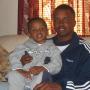 Anthony Lazarus Photo 19