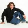 Alan Leonard Photo 13