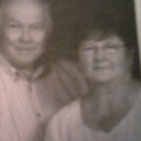 Judy Betts Photo 10