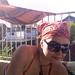 Rebecca Venable Photo 17
