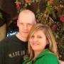 Melissa Worrell Photo 32