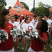 Jill Hickman Photo 16