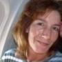 Catherine Metz Photo 10
