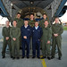 Tom Shanahan Photo 8