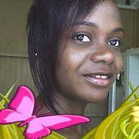 Christine Pyle Photo 17