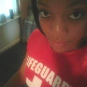 Kelley Ingram Photo 3