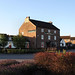 Constance Farmer Photo 8