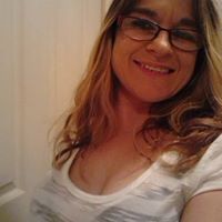Angela Cagle Photo 11