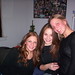 Allyson Bloom Photo 7