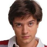 Eric Foreman Photo 39