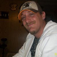 Billy Simmons Photo 34