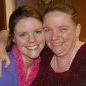 Lori Noyes Photo 11