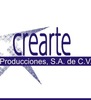 Julio Ramirez Photo 20