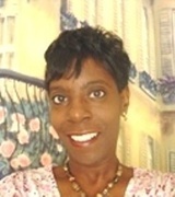 Cynthia Stewart Photo 5