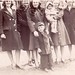 Gussie Brown Photo 11