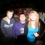 Scott Harper Photo 31