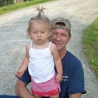 Darrell Long Photo 36