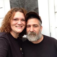 Renee Lowe Photo 5
