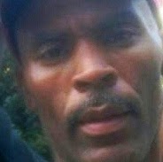 Jerome Walker Photo 32