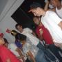 Joanne Garcia Photo 27
