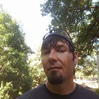 John Kuntz Photo 14