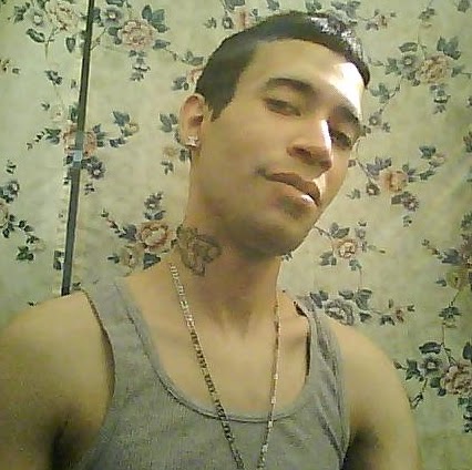 William Colon Photo 33