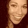 Rachael Beard Photo 4