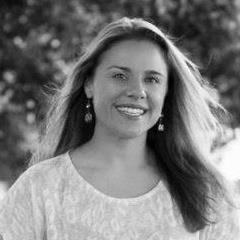 Michelle Carroll Photo 6