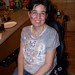 Melissa Kern Photo 18