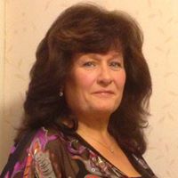 Susan Brookman Photo 7