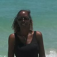 Donna Sample Photo 9