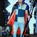 Rajeev Joshi Photo 51