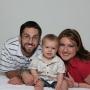 Susan Gray Photo 24