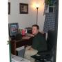 Anthony Leavitt Photo 17