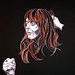 Jessica Bates Photo 37