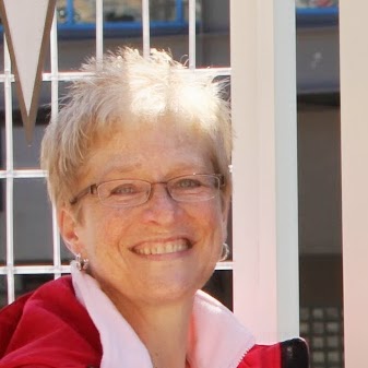 Debra Harvey Photo 35