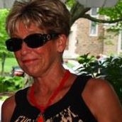 Mindy Richards Photo 30