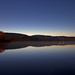 Mark Swartz Photo 16