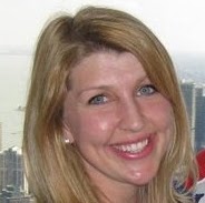 Stacie Nelson Photo 21