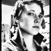 Rebecca Kolis Photo 2