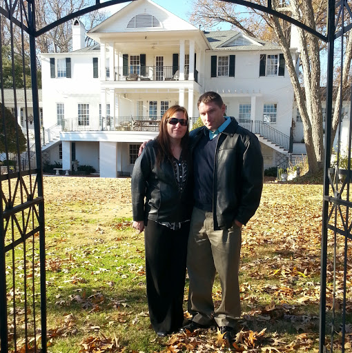 Chad Fields Photo 37