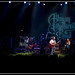 Susan Allman Photo 27